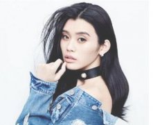 WúɫLl(f)l(f)